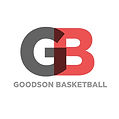 Goodson Basketball logo